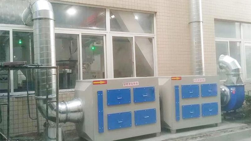RTO运行成本到底花在哪，三个被低估的隐性支出