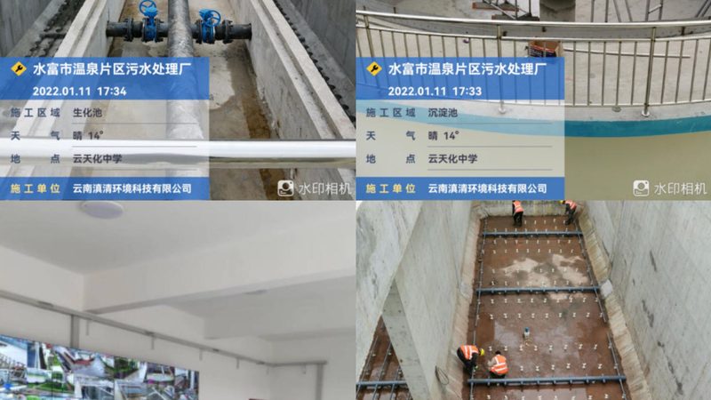 活性炭吸附箱：揭秘其吸附效率的秘密