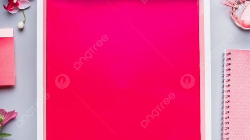 气浮机浮渣去除效果不佳？这些调整方法不可不知
