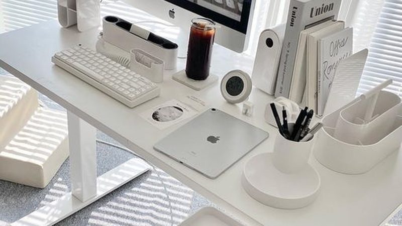 布袋除尘器：揭秘其工作原理与选购要点