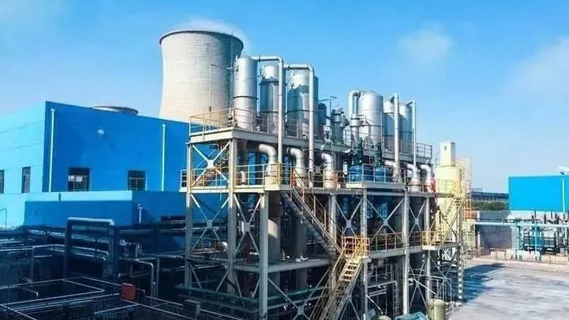 酒店一体化污水处理设备：广东地区对比解析