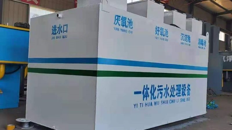 催化燃烧装置的价格为什么从几万到几十万不等
