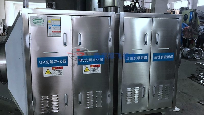 加药装置电机功率参数解析：如何精准匹配需求**