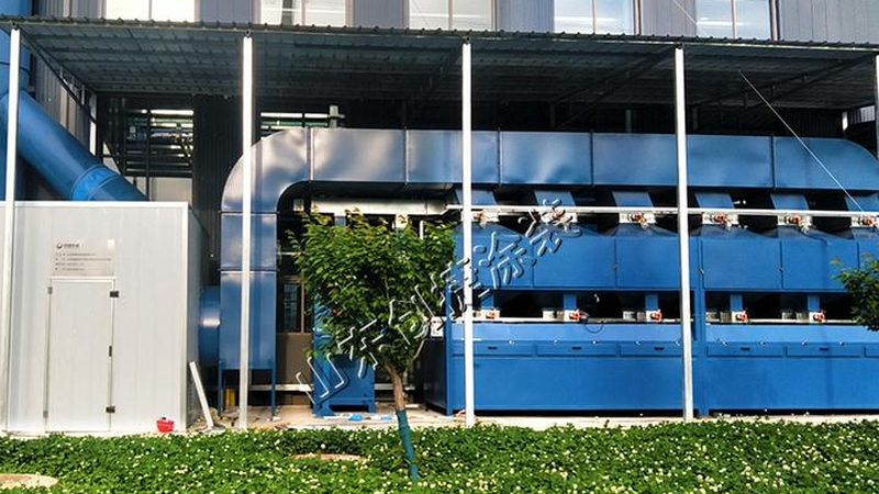 资质申报总卡壳？一次环保工程办理的真实复盘