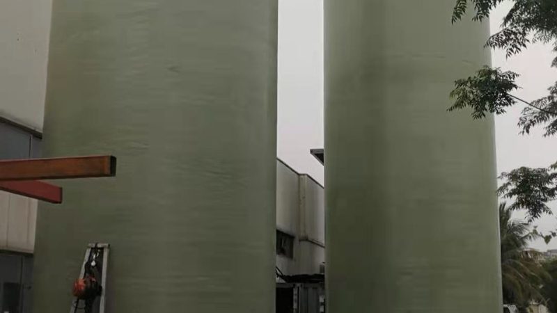 脉冲滤筒除尘器代理加盟条件探析